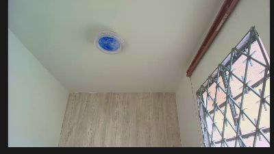 LilyRossi_ live cam on Cam4
