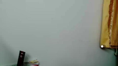 Lily_Benet1 live cam on Cam4