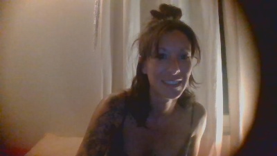 Lily_Lacoquine live cam on Cam4