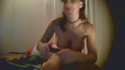 Lily_Lacoquine live cam on Cam4