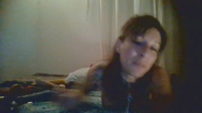 Lily_Lacoquine live cam on Cam4
