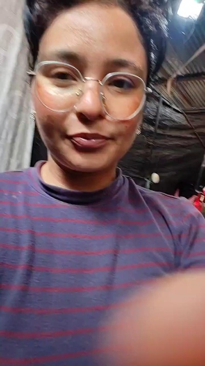 Lily_ooo weiblich-Webcam live aus Kolumbien