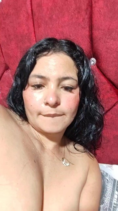 Lily_ooo live cam on Cam4