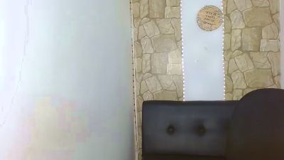 Lilycarson live cam on Cam4