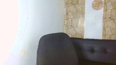 Lilycarson live cam on Cam4
