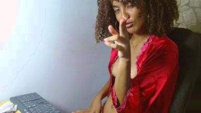Lilycarson live cam on Cam4