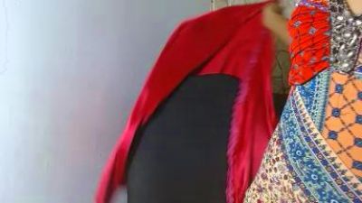 Lilycarson live cam on Cam4