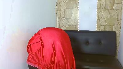 Lilycarson live cam on Cam4