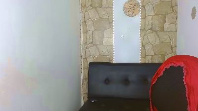 Lilycarson live cam on Cam4