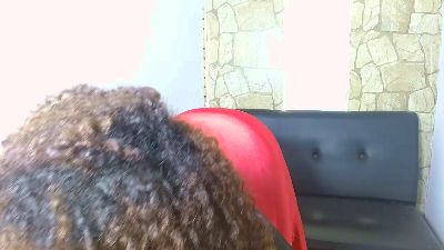 Lilycarson live cam on Cam4