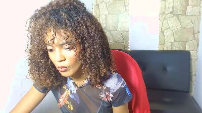 Lilycarson live cam on Cam4