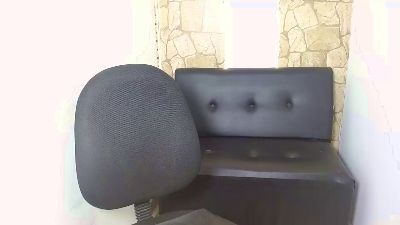 Lilycarson live cam on Cam4