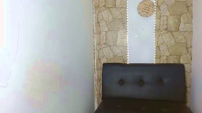 Lilycarson live cam on Cam4
