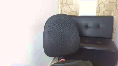 Lilycarson live cam on Cam4