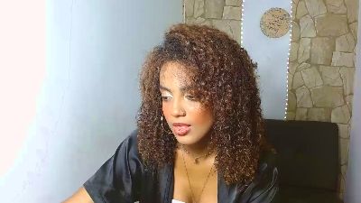Lilycarson live cam on Cam4