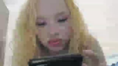 Lilyeth live cam on Cam4