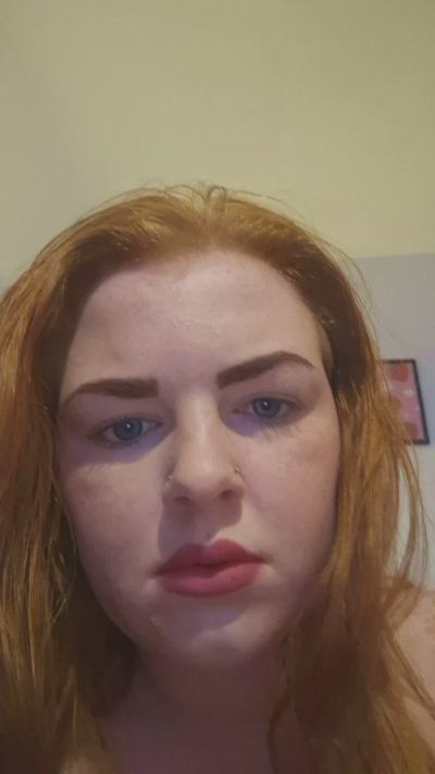 Lilylanex live cam on Cam4