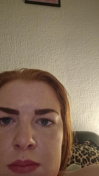 Lilylanex live cam on Cam4