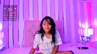 Live Sex Chat with lilylove_