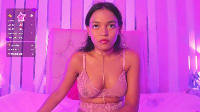 online live sex cam Lilylove 