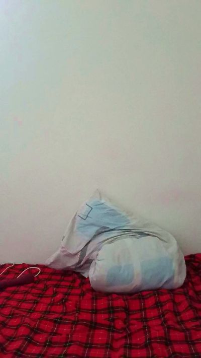 Lilyslut live cam on Cam4