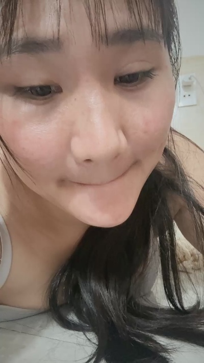 Lilysweet live cam on Cam4