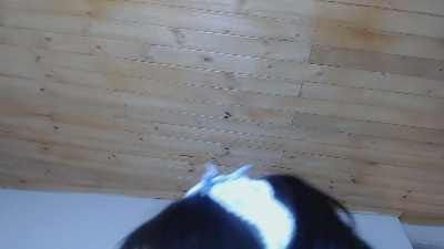 Lilythbelle live cam on Cam4
