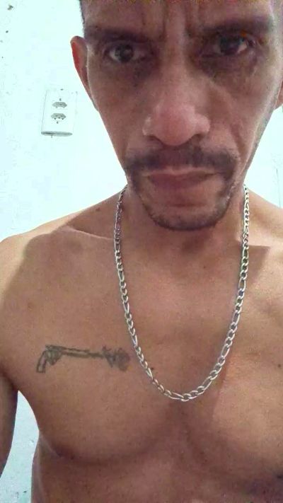 https://snapshots.xcdnpro.com/thumbnails/Lima?s=jcwZm3m1RvICcttd+nJNUeX0CKAbzKEYxAta8k9ZSgI= Live Cam4 Model