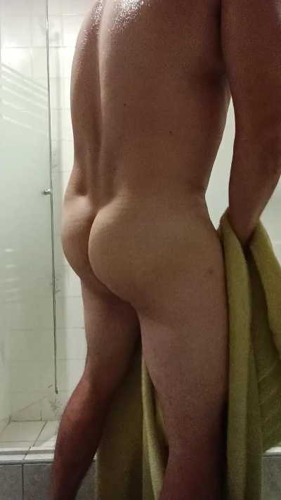 LimaHotFun live cam on Cam4