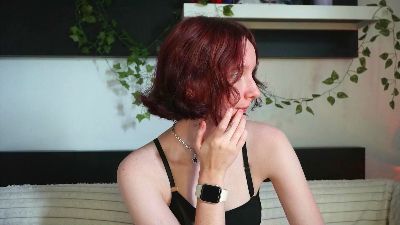 LimaLexxx live cam on Cam4