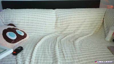 LimaLexxx live cam on Cam4