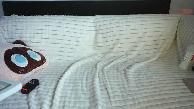 LimaLexxx live cam on Cam4