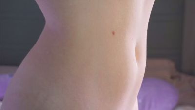 LimaLexxx live cam on Cam4
