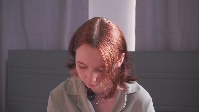 LimaLexxx live cam on Cam4