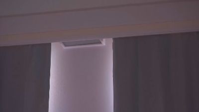 LimaLexxx live cam on Cam4