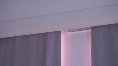 LimaLexxx live cam on Cam4