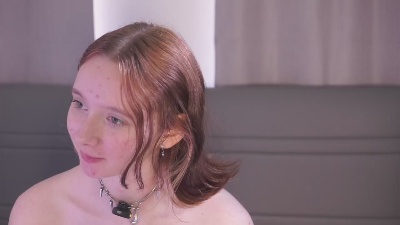 LimaLexxx live cam on Cam4