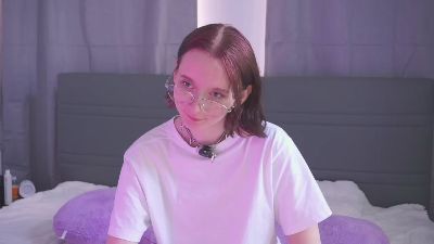 LimaLexxx live cam on Cam4