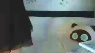 LimaLexxx live cam on Cam4