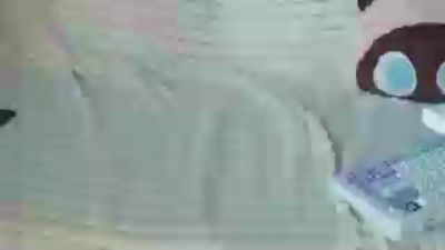LimaLexxx live cam on Cam4