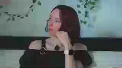 LimaLexxx live cam on Cam4