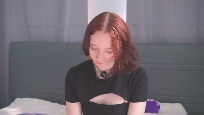 LimaLexxx live cam on Cam4