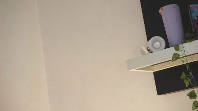 LimaLexxx live cam on Cam4