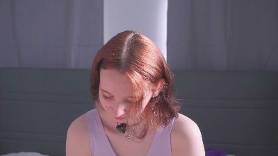 LimaLexxx live cam on Cam4