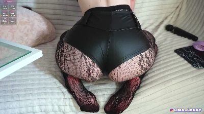 LimaLexxx live cam on Cam4