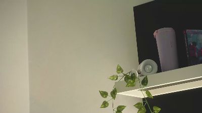 LimaLexxx live cam on Cam4