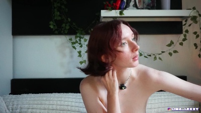 LimaLexxx live cam on Cam4