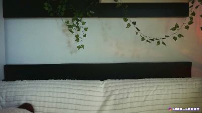 LimaLexxx live cam on Cam4