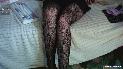 LimaLexxx live cam on Cam4