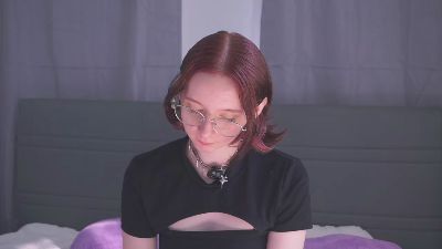 LimaLexxx live cam on Cam4